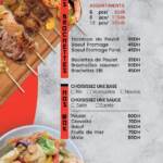 Menu Katai Sushi Agadir August 2023 182117-326000